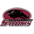 Southern Illinois vs Murray State - Predictions, Betting Tips & Match Preview