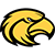 Southern Miss