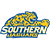 Southern vs Alabama State - Predictions, Betting Tips & Match Preview