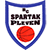 Spartak Pleven