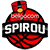 Spirou Charleroi