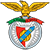 Sport Lisboa Benfica vs Le Mans - Predictions, Betting Tips & Match Preview