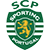 Sporting CP vs Esgueira/Oli - Predictions, Betting Tips & Match Preview