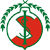 Sportiva Italiana (W)