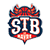 STB Le Havre vs Quimper - Predictions, Betting Tips & Match Preview