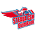 Steaua Bucuresti