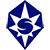 Stjarnan