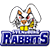 Svendborg Rabbits