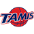 Tamis