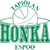 Tapiolan Honka