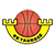 Taurage vs Gargzdai - Predictions, Betting Tips & Match Preview