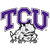 TCU vs Austin Peay - Predictions, Betting Tips & Match Preview