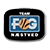 Team FOG Naestved vs Svendborg Rabbits - Predictions, Betting Tips & Match Preview