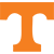 Tennessee vs Georgia - Predictions, Betting Tips & Match Preview