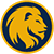 Texas A&M-Commerce vs Southeastern Louisiana - Predictions, Betting Tips & Match Preview