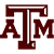 Texas A&M vs Georgia - Predictions, Betting Tips & Match Preview