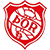 Thor AK vs Breidablik - Predictions, Betting Tips & Match Preview