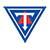 Tindastoll vs Armann - Predictions, Betting Tips & Match Preview