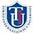 Tokyo United BC