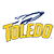 Toledo vs Central Michigan - Predictions, Betting Tips & Match Preview