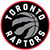 TOR Raptors vs BKN Nets - Predictions, Betting Tips & Match Preview
