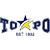 Torpan Pojat (W)