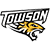 Towson vs Elon - Predictions, Betting Tips & Match Preview