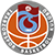 Trabzonspor