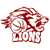 Traiskirchen Lions