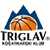 Triglav (W)