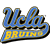 UCLA vs Washington State - Predictions, Betting Tips & Match Preview