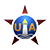 Union Atletica