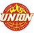 Union Tarbes Lourdes
