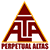 UPHSD Altas