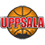 Uppsala (W)