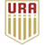 Ura Basket