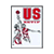 US Setif