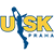 USK Praha B (W)