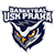 USK Praha vs BK Opava - Predictions, Betting Tips & Match Preview