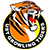 UST Growling Tigers vs NU Bulldogs - Predictions, Betting Tips & Match Preview