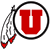 Utah vs BYU - Predictions, Betting Tips & Match Preview