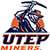 UTEP vs Cal State Bakersfield - Predictions, Betting Tips & Match Preview