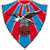 Valur vs Grindavik - Predictions, Betting Tips & Match Preview