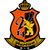 Veertien Mie vs Wolga Shonan - Predictions, Betting Tips & Match Preview
