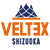 Veltex Shizuoka