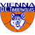 Vienna Timberwolves (W)