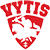 Vytis