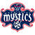 WAS Mystics vs ATL Dream - Predictions, Betting Tips & Match Preview