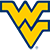 West Virginia vs Auburn - Predictions, Betting Tips & Match Preview
