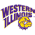 Western Illinois vs Ball State - Predictions, Betting Tips & Match Preview